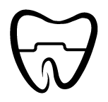 crowns icon | Shavano aesthetic dentistry