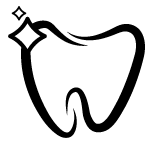 whitening whitening icon | Shavano aesthetic dentistry